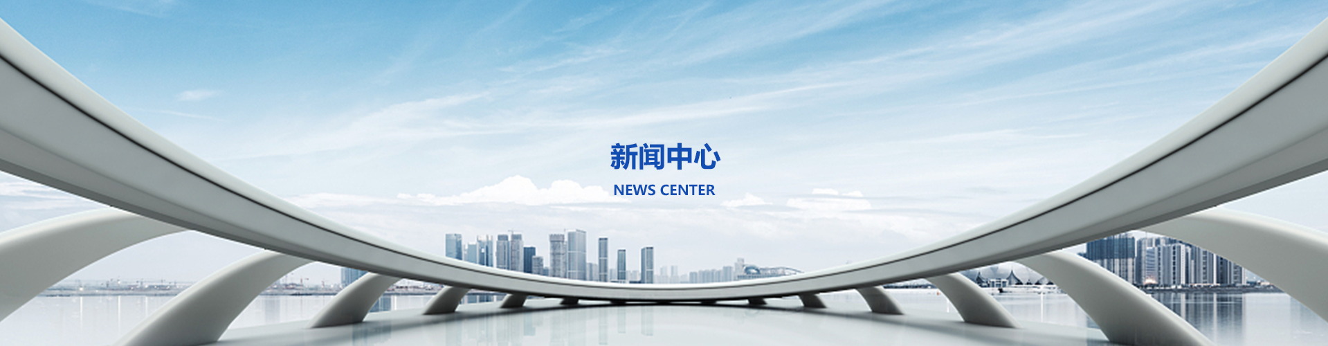 乐动官方网站_乐动(中国)