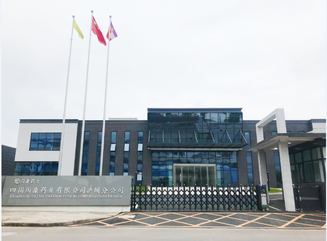 乐动官方网站_乐动(中国)
泸州分公司建设推进顺利，不日将投产