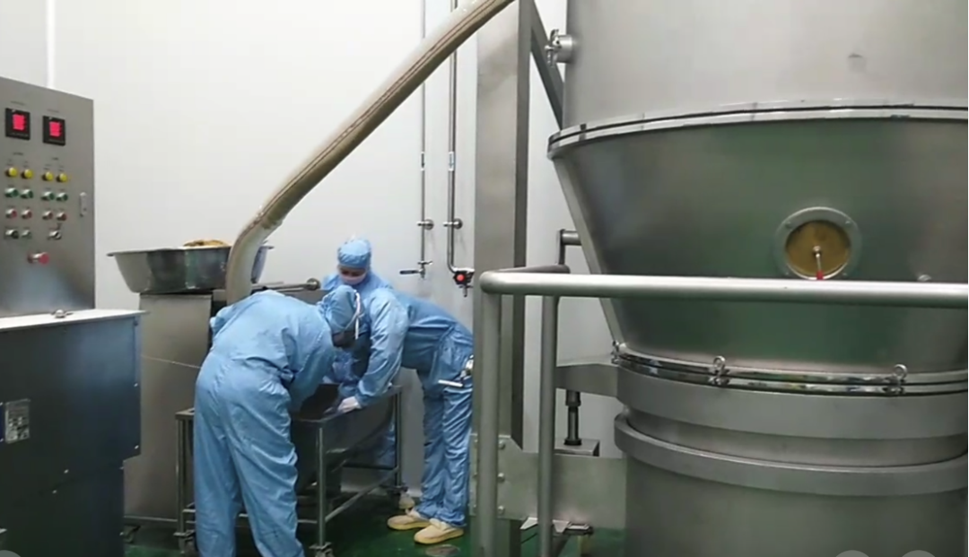 乐动官方网站_乐动(中国)
满负荷运转保障药物供应